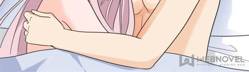 Page 11 of Chapter 83