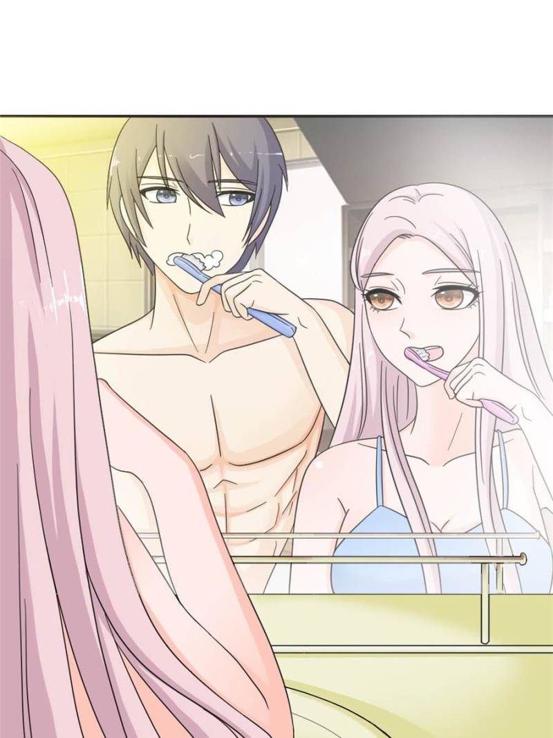 Page 14 of Chapter 83