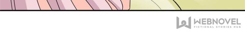 Page 15 of Chapter 83
