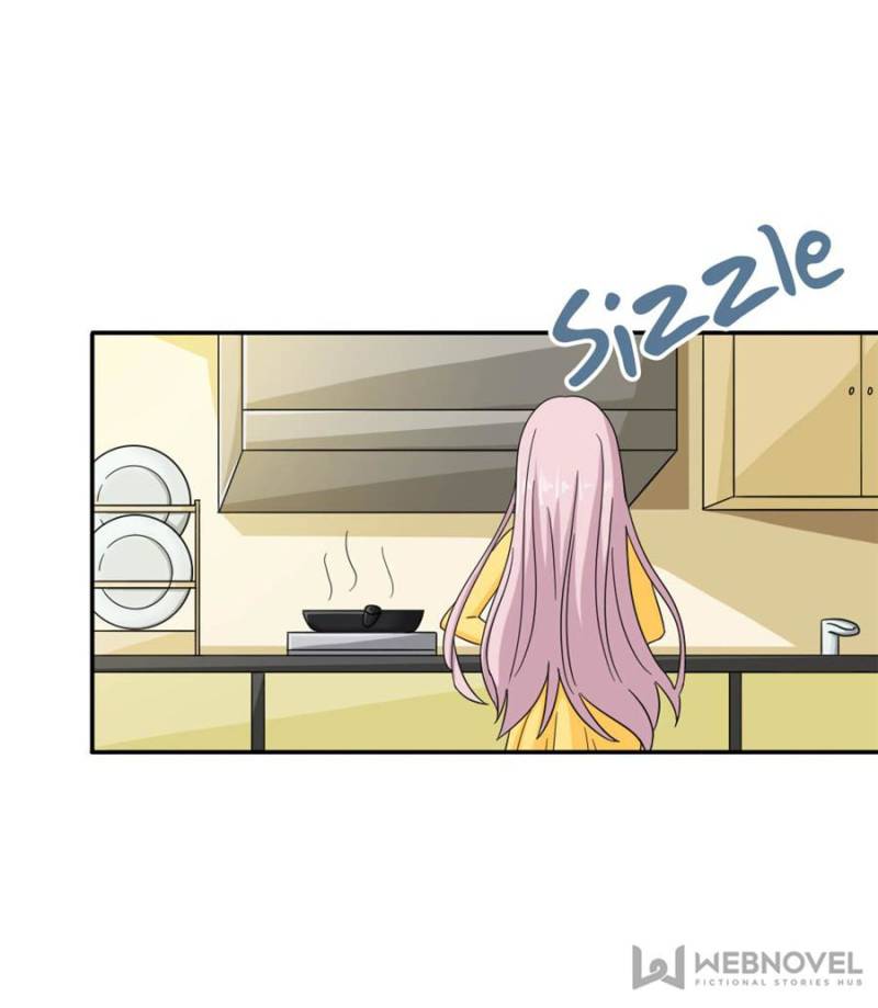 Page 16 of Chapter 83