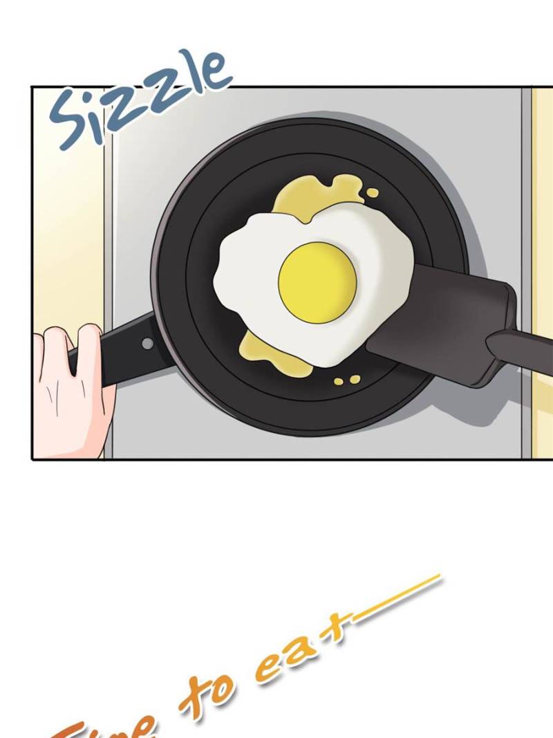 Page 17 of Chapter 83
