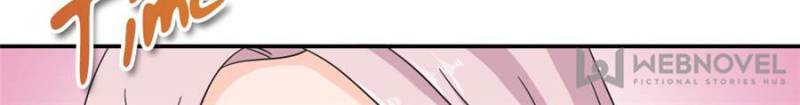 Page 18 of Chapter 83