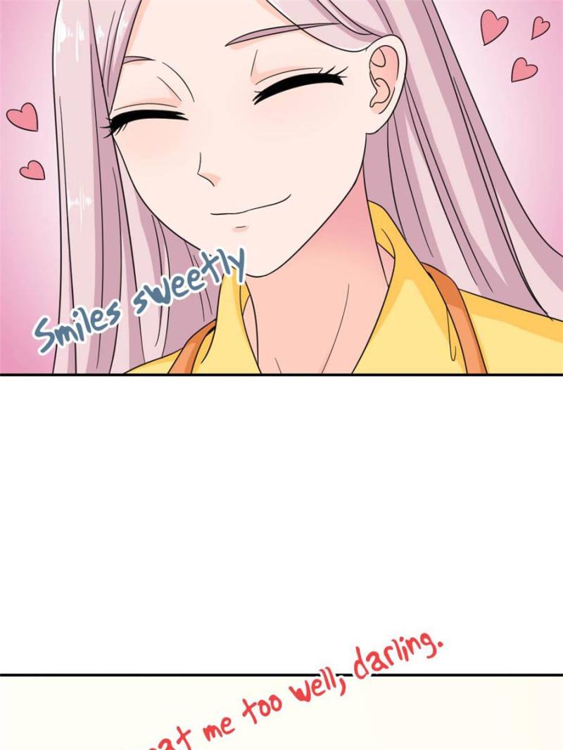 Page 19 of Chapter 83