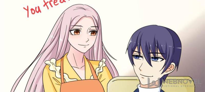 Page 20 of Chapter 83