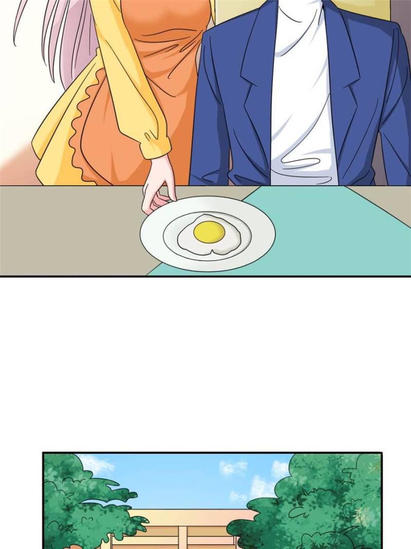 Page 21 of Chapter 83