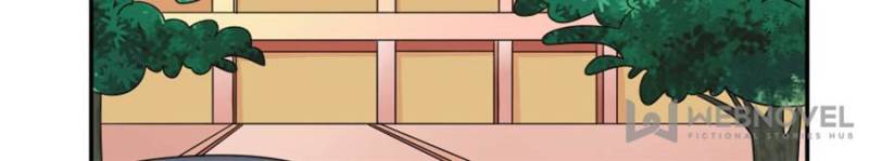 Page 22 of Chapter 83
