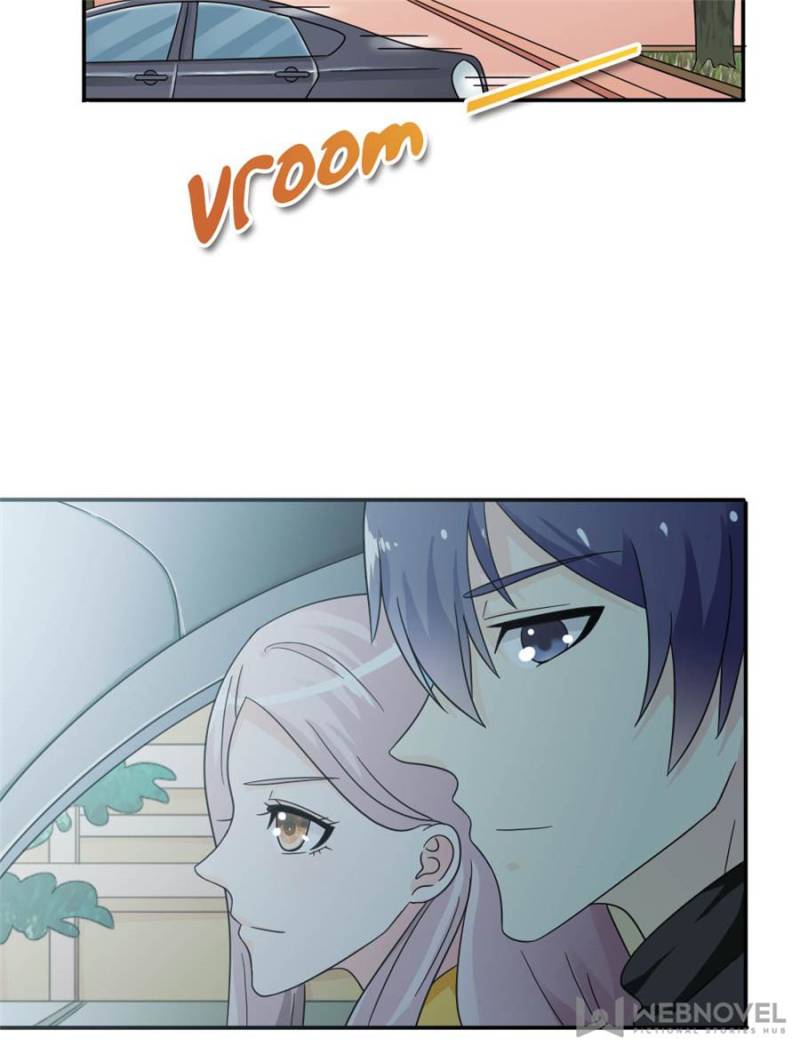 Page 23 of Chapter 83
