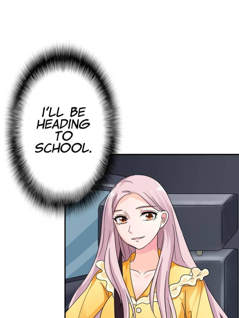 Page 24 of Chapter 83