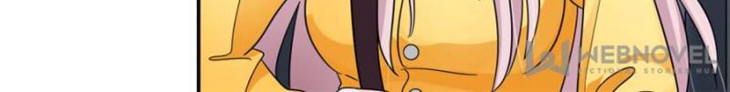 Page 25 of Chapter 83