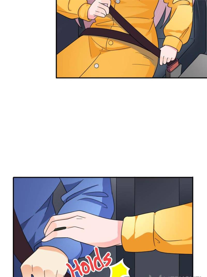Page 26 of Chapter 83