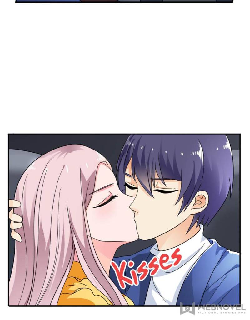 Page 28 of Chapter 83