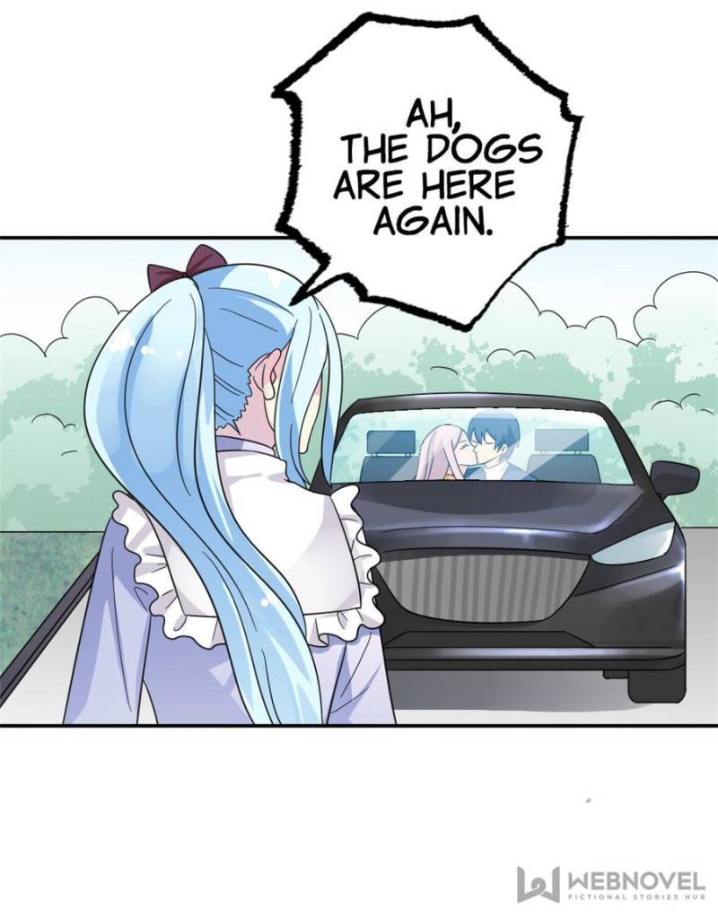 Page 29 of Chapter 83