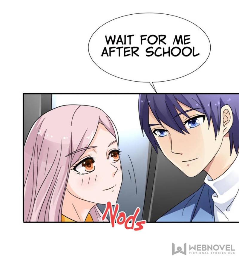 Page 30 of Chapter 83