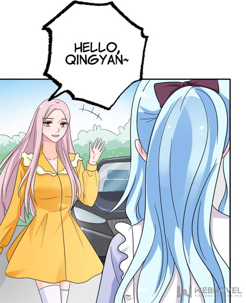 Page 31 of Chapter 83