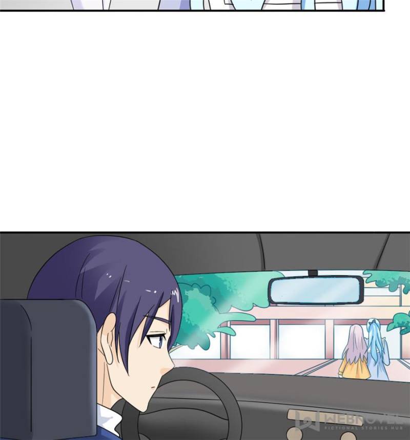 Page 32 of Chapter 83