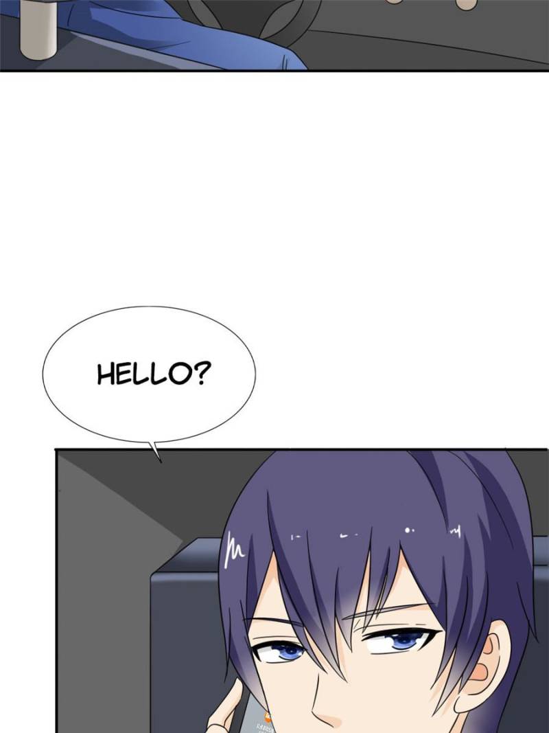 Page 33 of Chapter 83