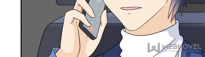 Page 34 of Chapter 83
