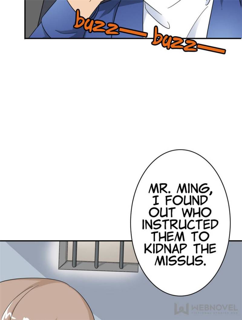 Page 35 of Chapter 83