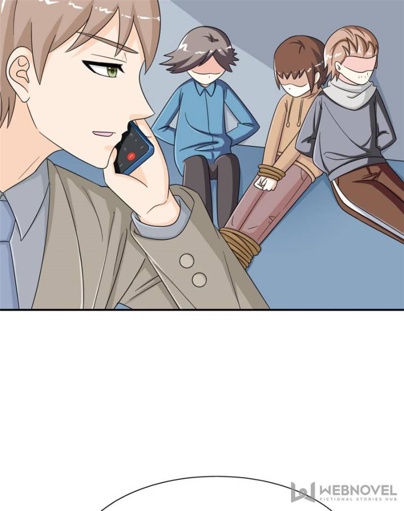 Page 36 of Chapter 83