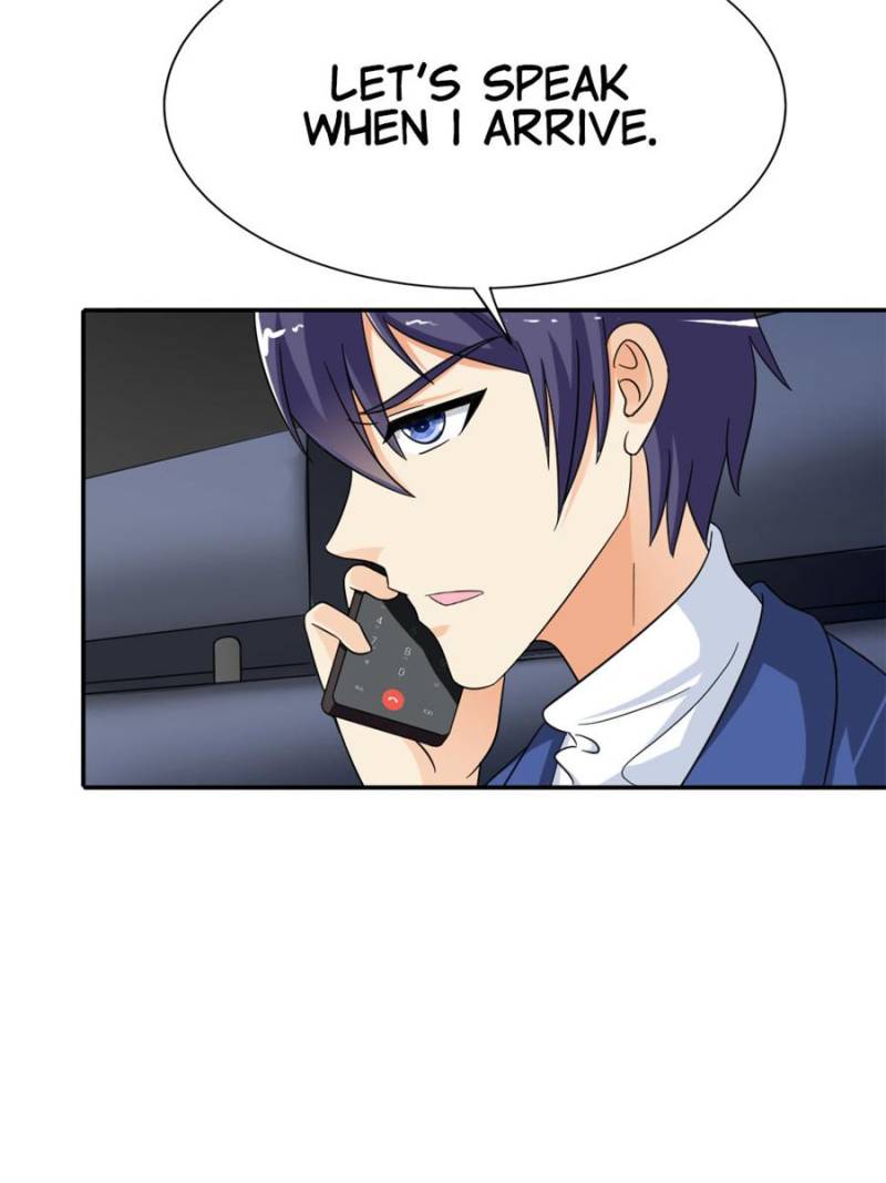 Page 37 of Chapter 83