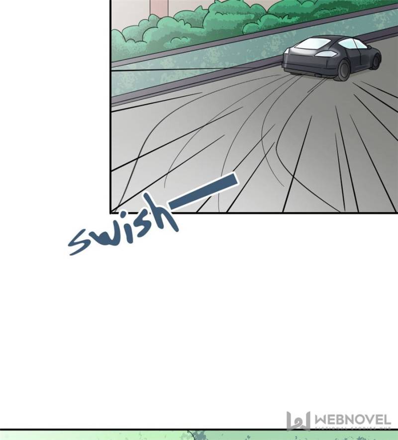 Page 39 of Chapter 83