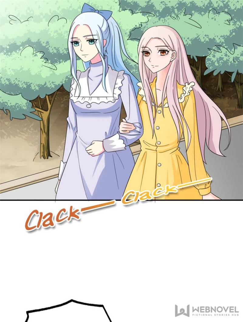 Page 40 of Chapter 83
