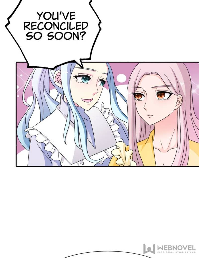 Page 41 of Chapter 83