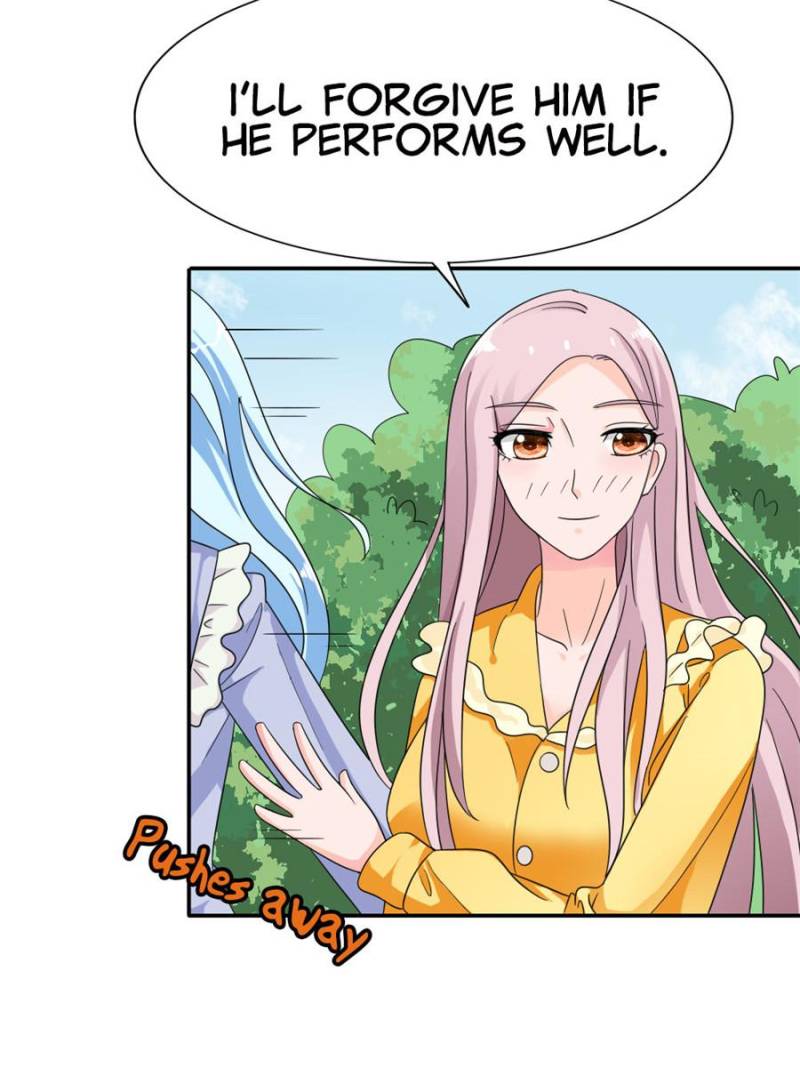 Page 42 of Chapter 83