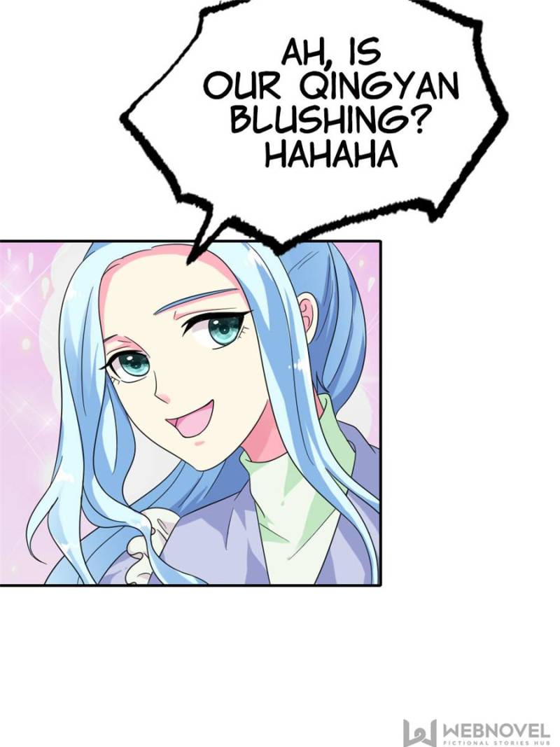 Page 44 of Chapter 83