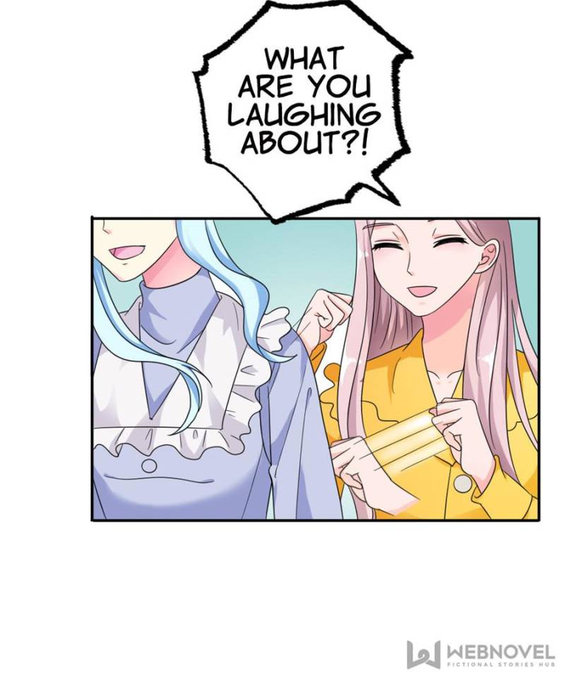 Page 46 of Chapter 83