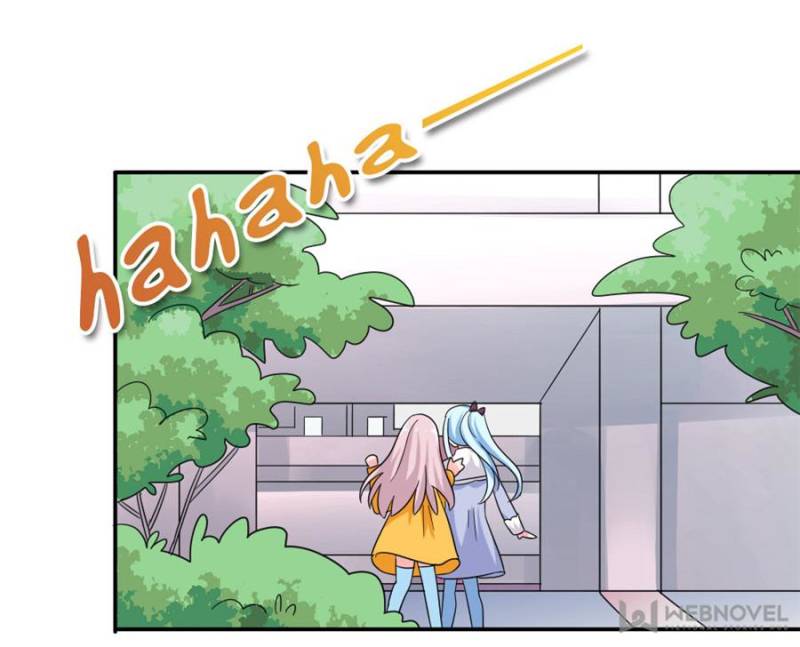 Page 47 of Chapter 83