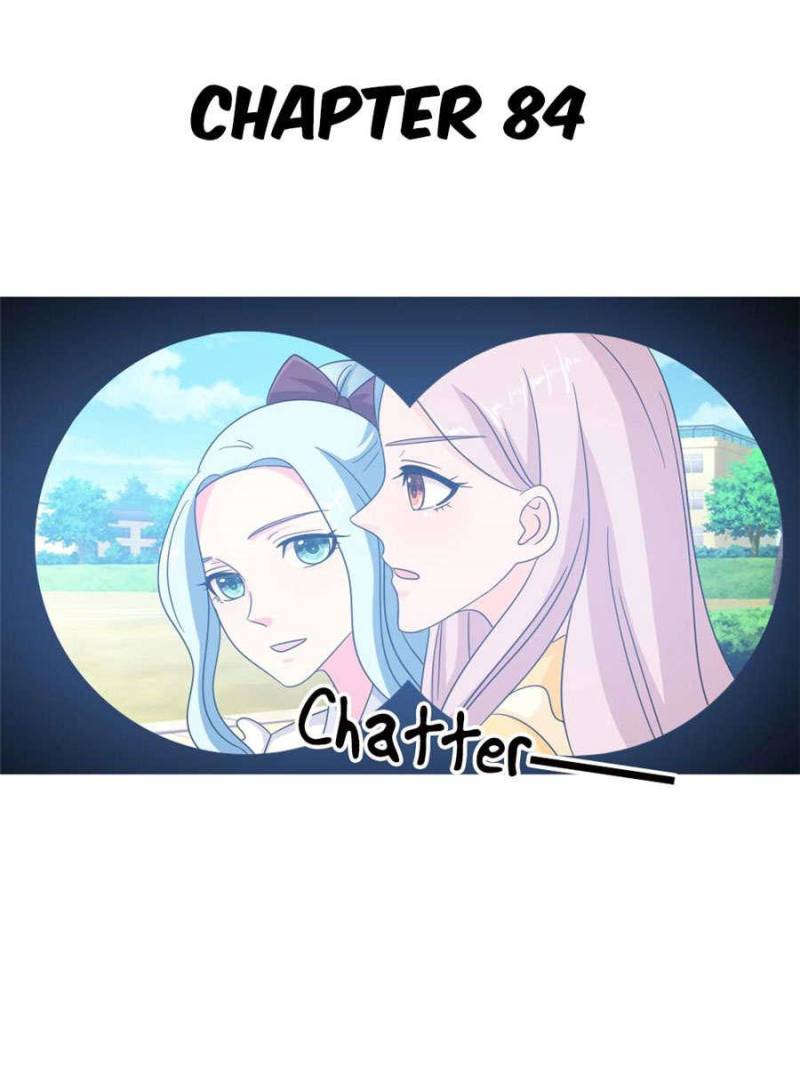 Page 1 of Chapter 84