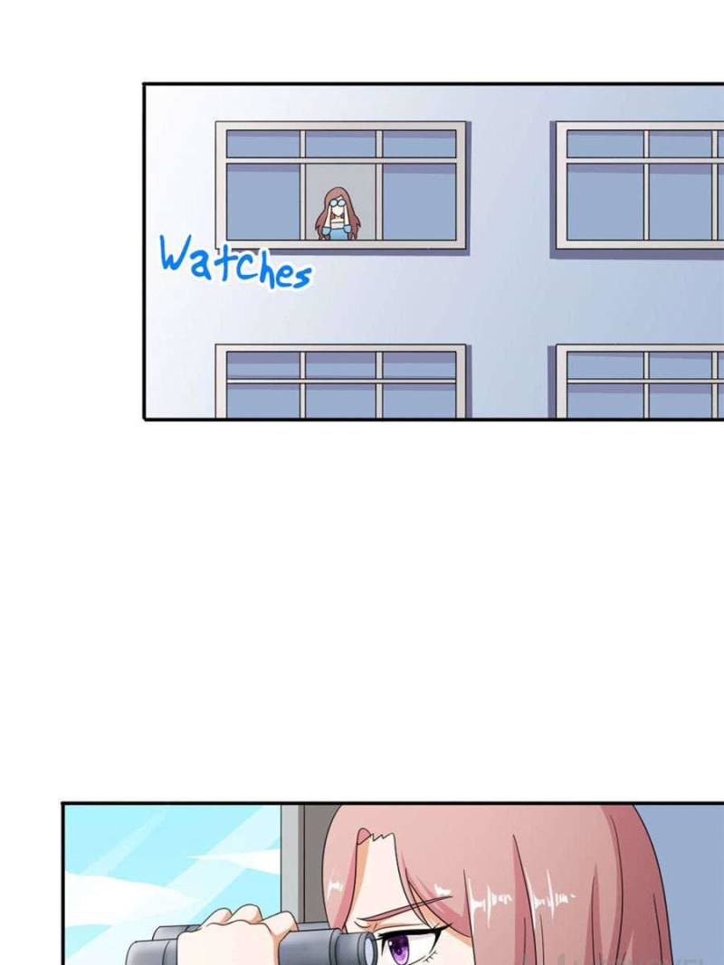 Page 2 of Chapter 84