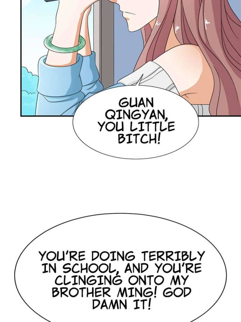 Page 4 of Chapter 84
