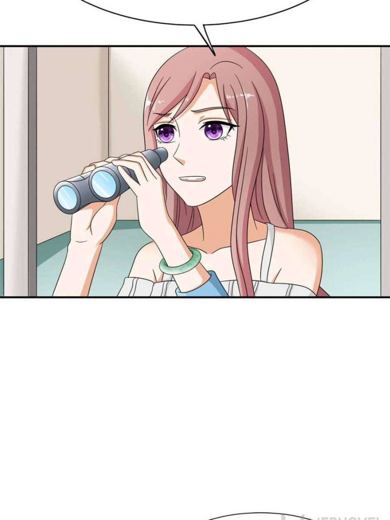Page 5 of Chapter 84