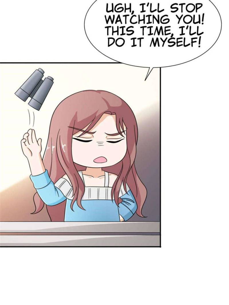 Page 7 of Chapter 84