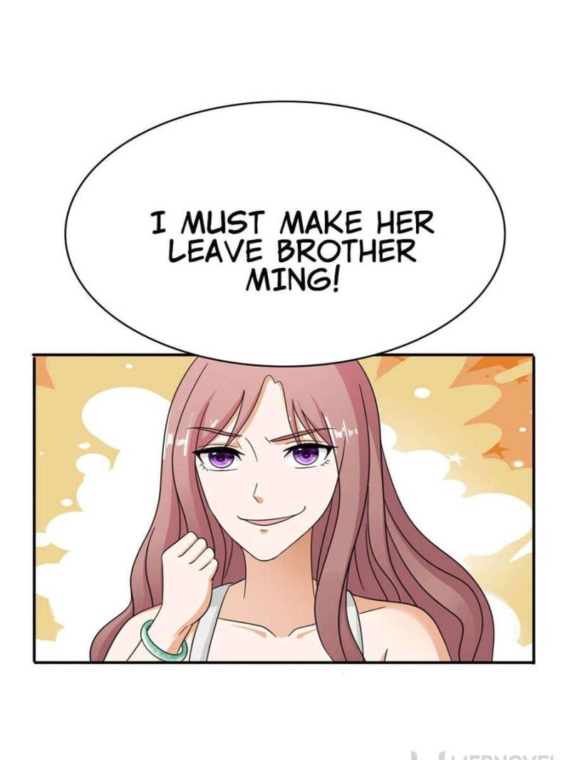 Page 8 of Chapter 84