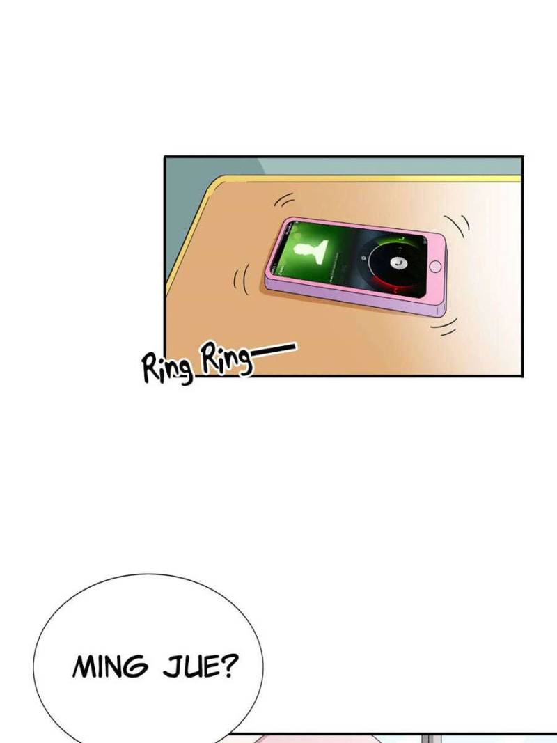 Page 10 of Chapter 84