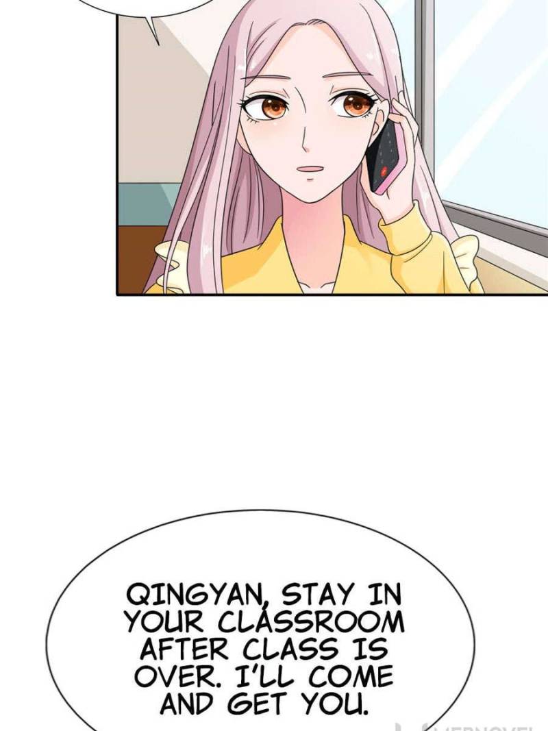Page 11 of Chapter 84