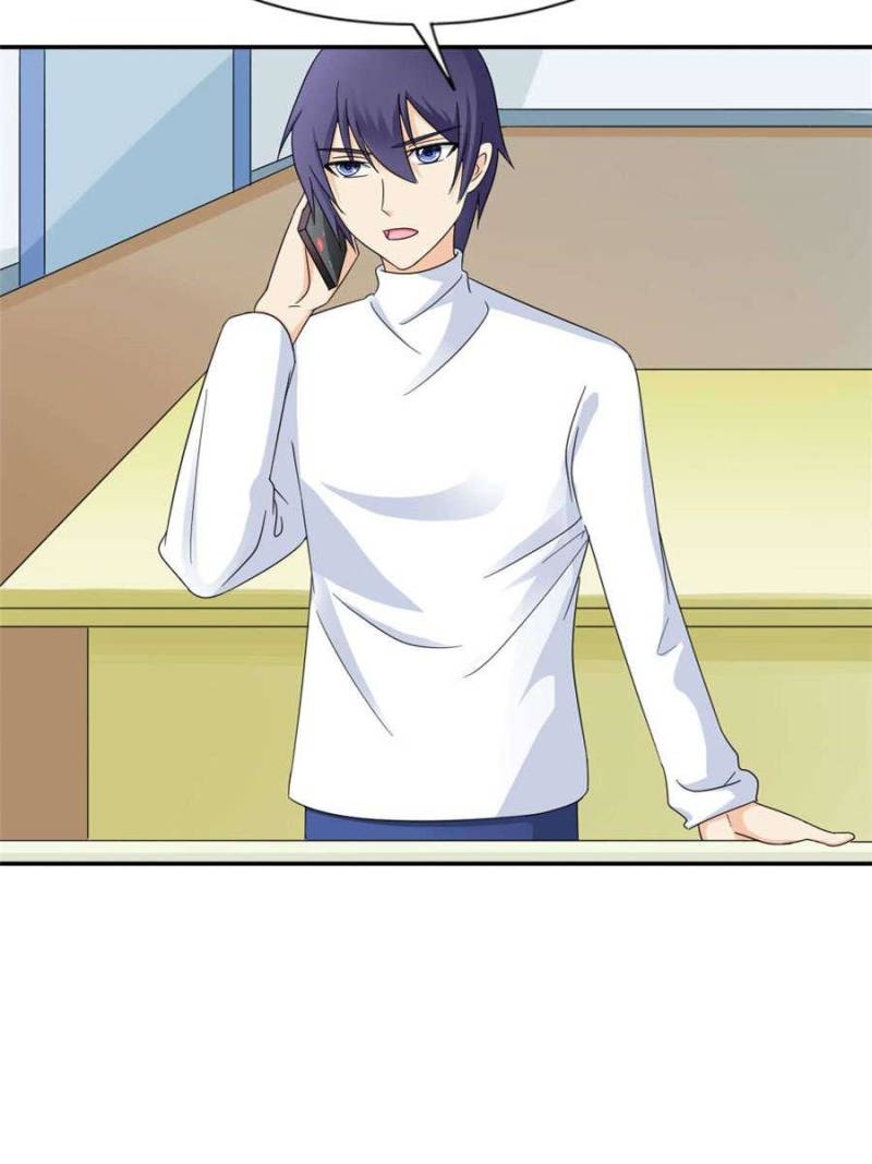 Page 13 of Chapter 84