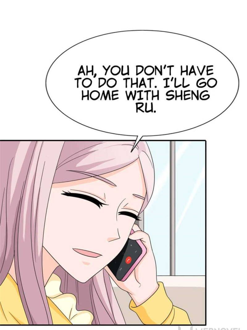 Page 14 of Chapter 84