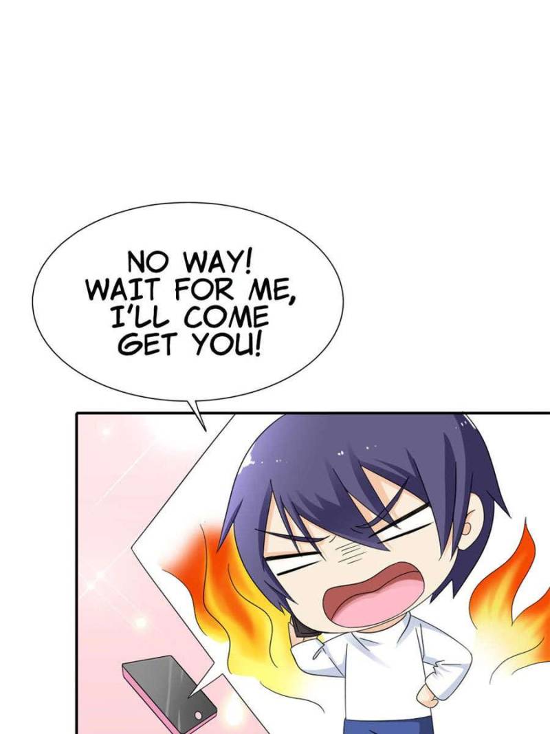 Page 16 of Chapter 84