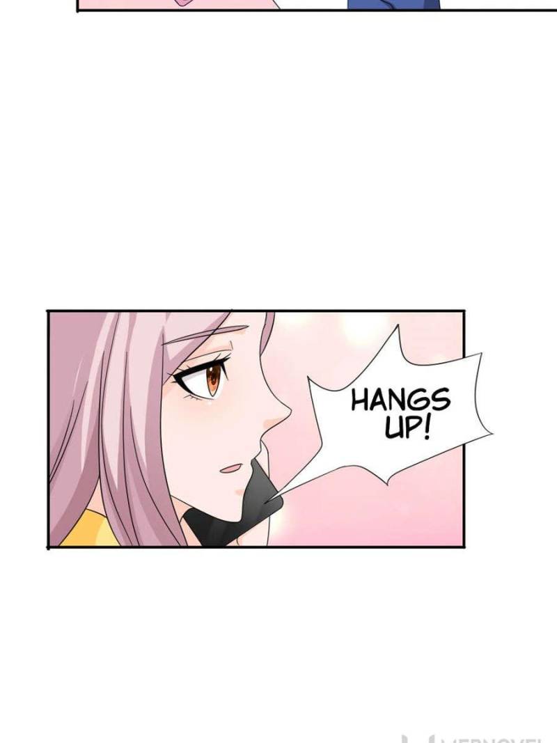 Page 17 of Chapter 84