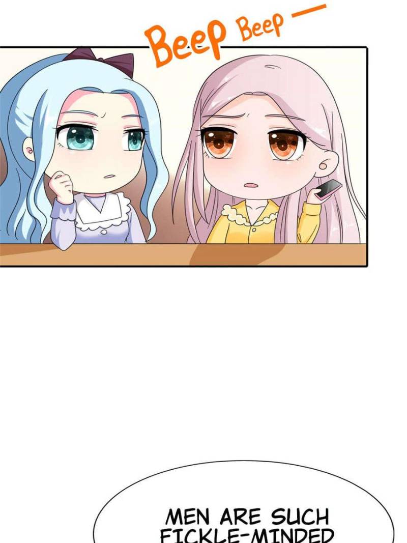 Page 19 of Chapter 84