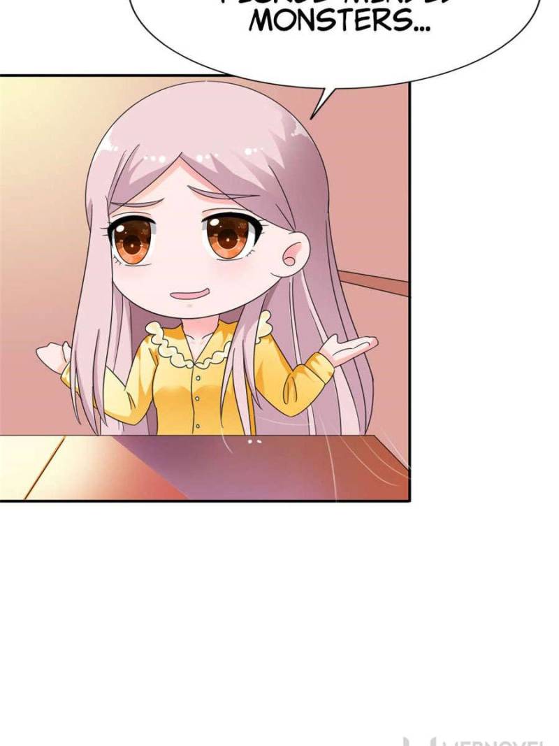 Page 20 of Chapter 84
