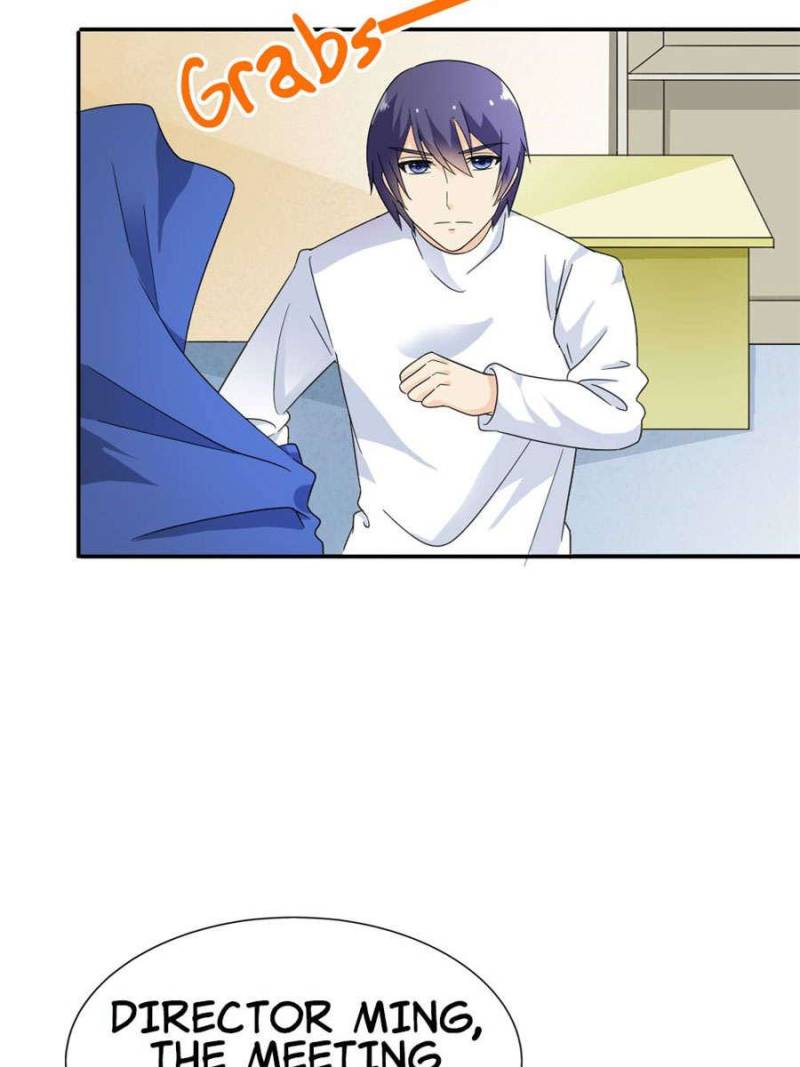 Page 22 of Chapter 84