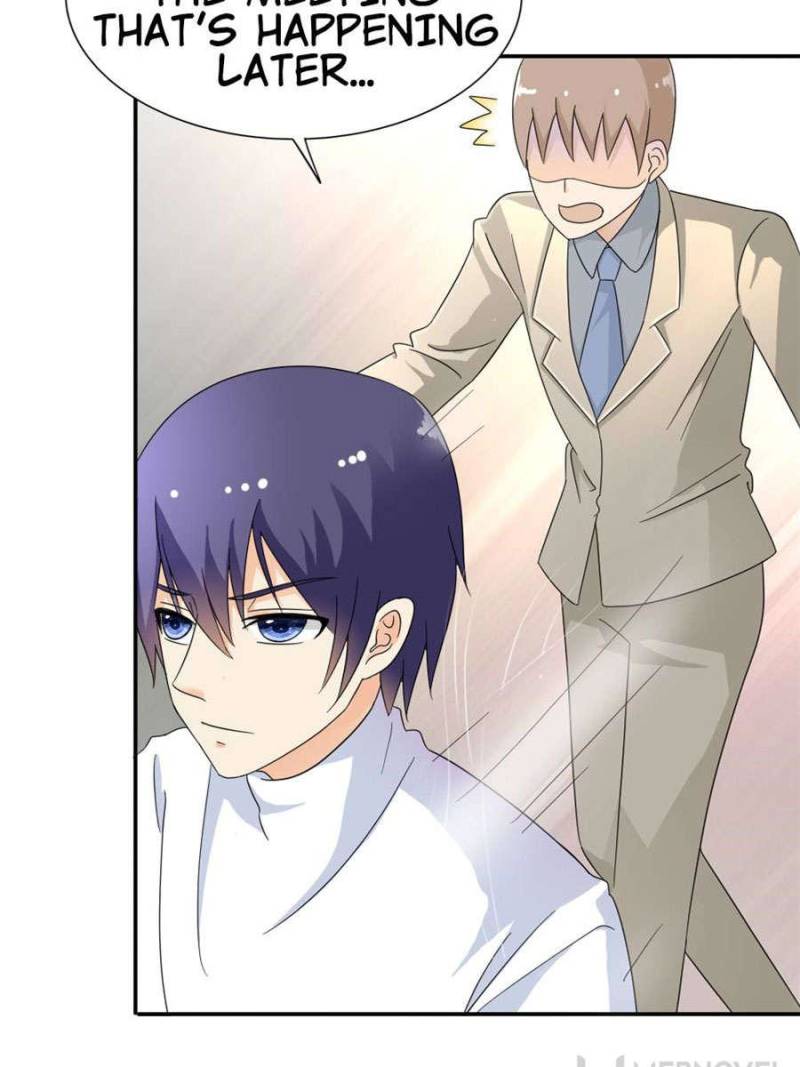 Page 23 of Chapter 84