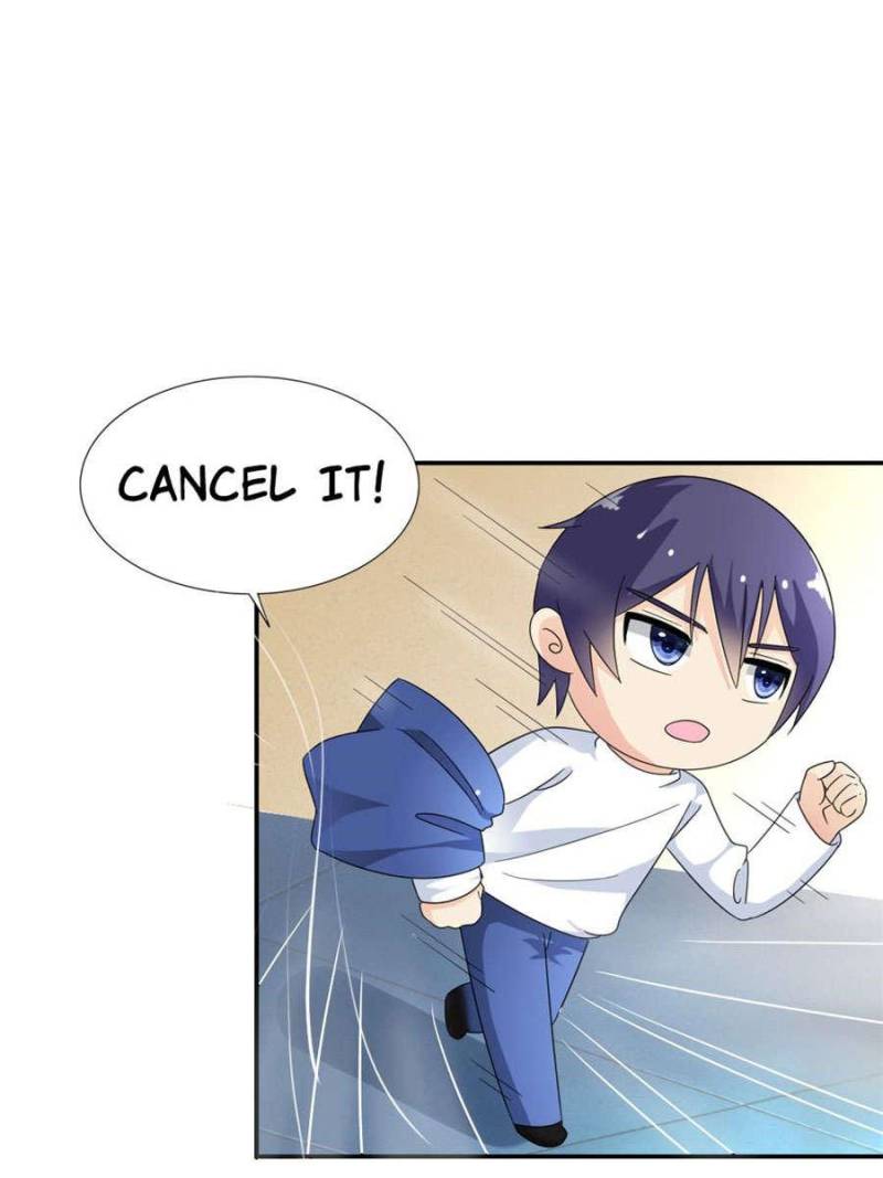 Page 25 of Chapter 84