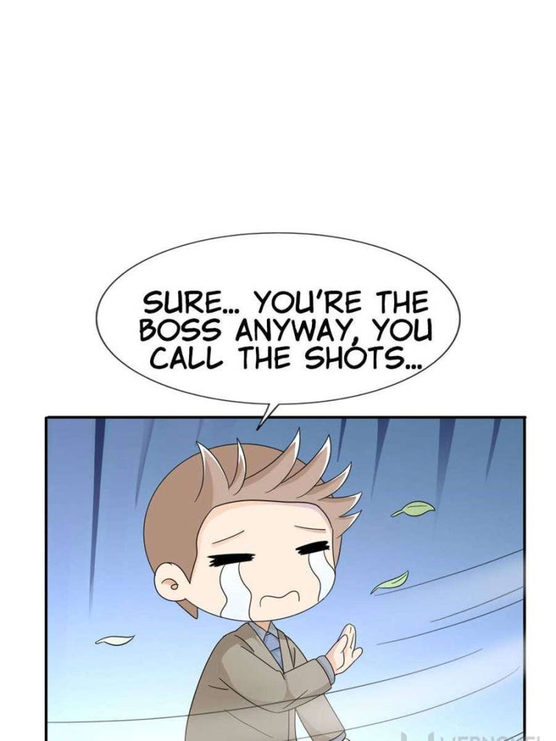 Page 26 of Chapter 84