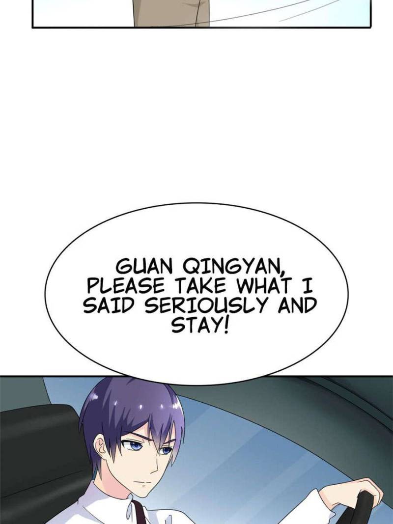 Page 28 of Chapter 84